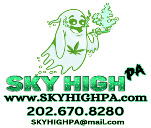 skyhighpa.com